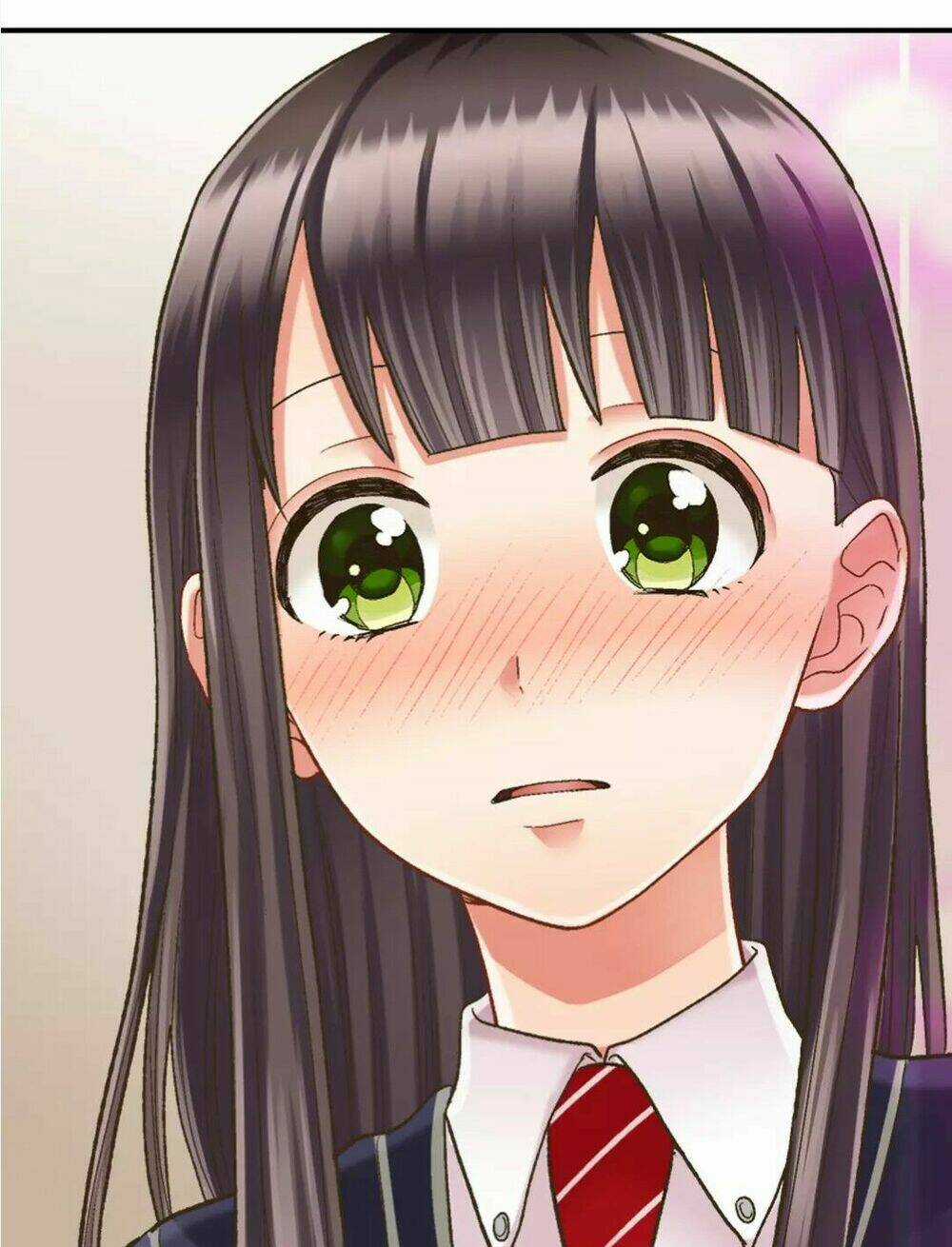 Một Giây Để Hôn Em Chapter 29 trang 2