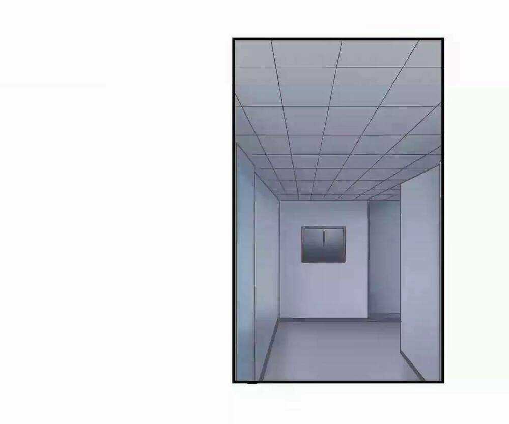 Một Giây Để Hôn Em Chapter 3 trang 46