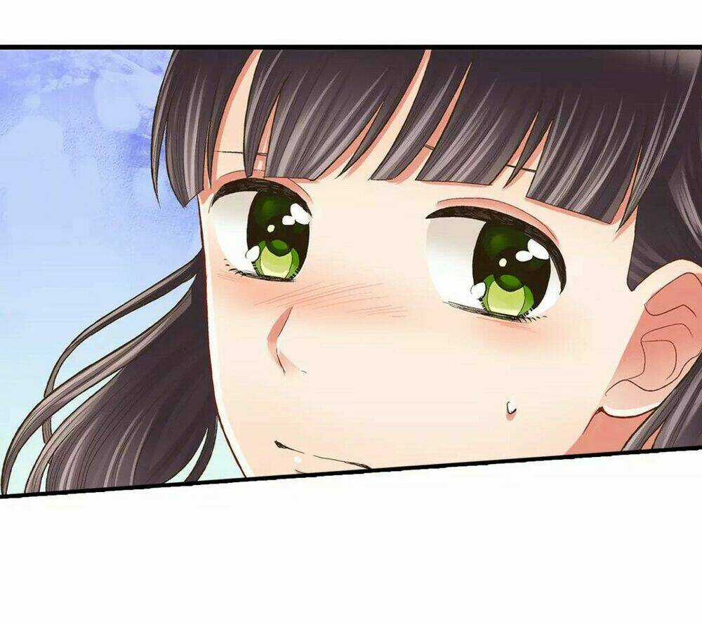 Một Giây Để Hôn Em Chapter 32 trang 53