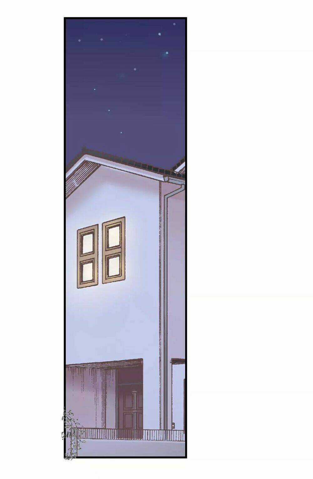 Một Giây Để Hôn Em Chapter 5 trang 32