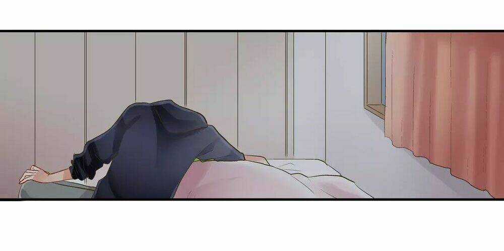 Một Giây Để Hôn Em Chapter 5 trang 50