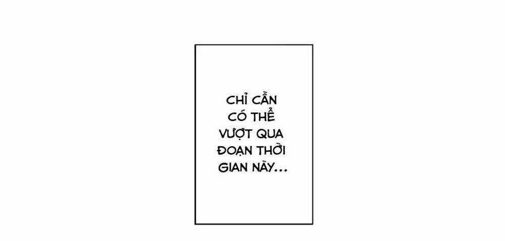 Một Giây Để Hôn Em Chapter 5 trang 66