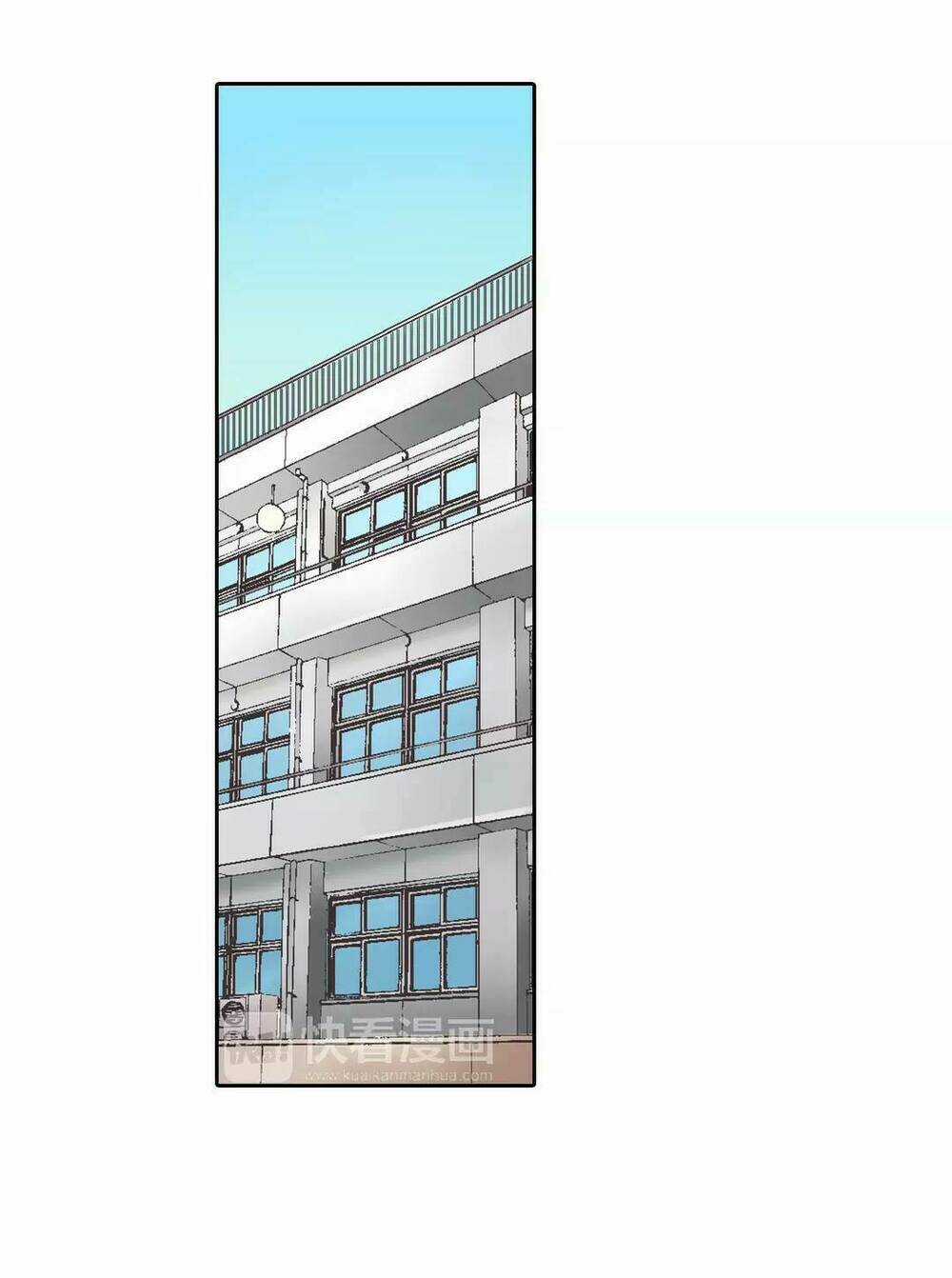 Một Giây Để Hôn Em Chapter 9 trang 48