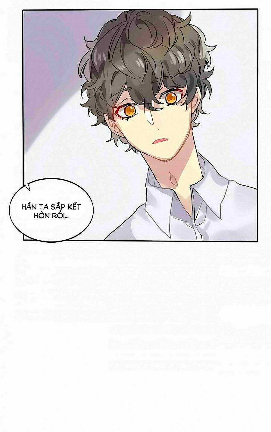 Một Giây Sau Bắt Đầu Chapter 10 trang 10