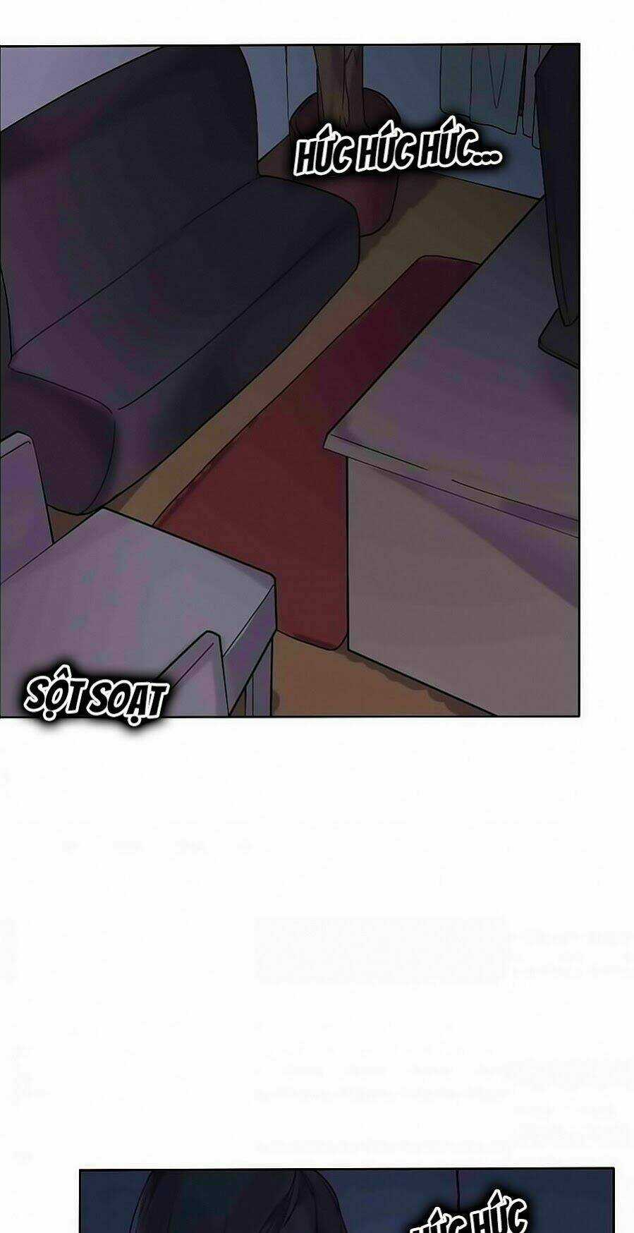 Một Giây Sau Bắt Đầu Chapter 10 trang 2