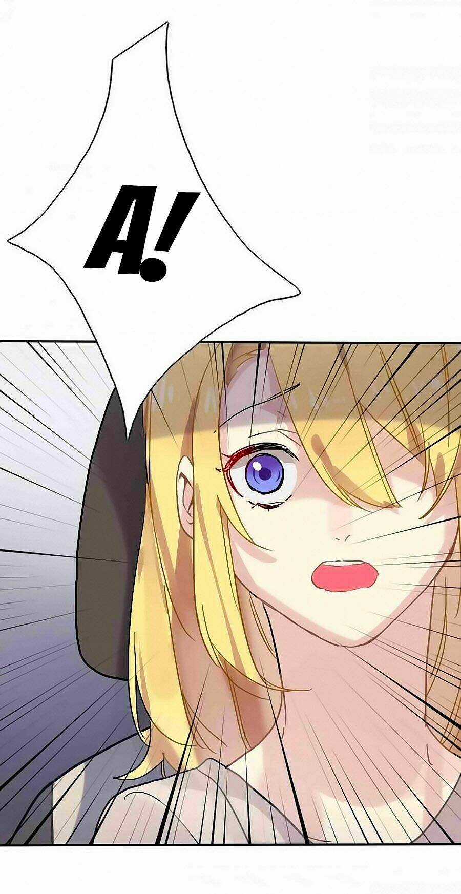 Một Giây Sau Bắt Đầu Chapter 10 trang 24