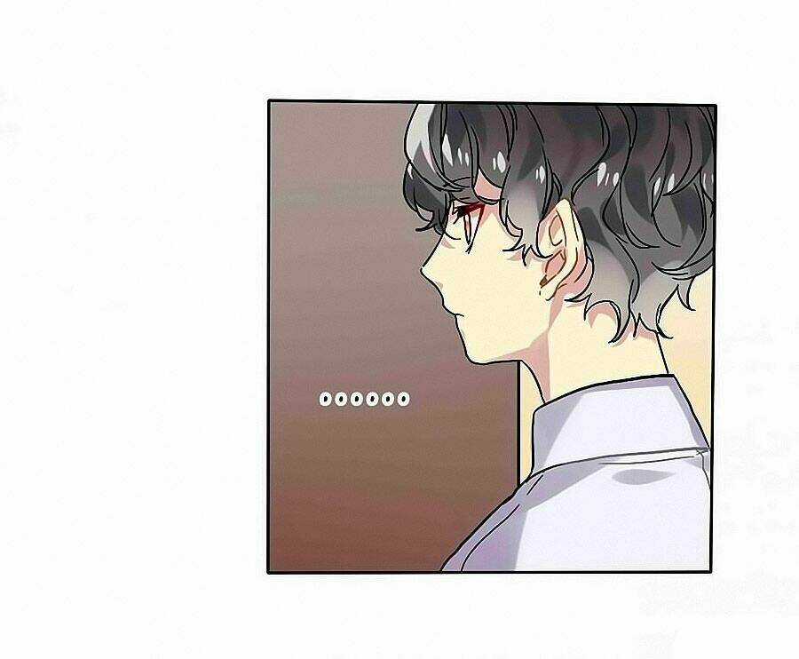 Một Giây Sau Bắt Đầu Chapter 12 trang 13