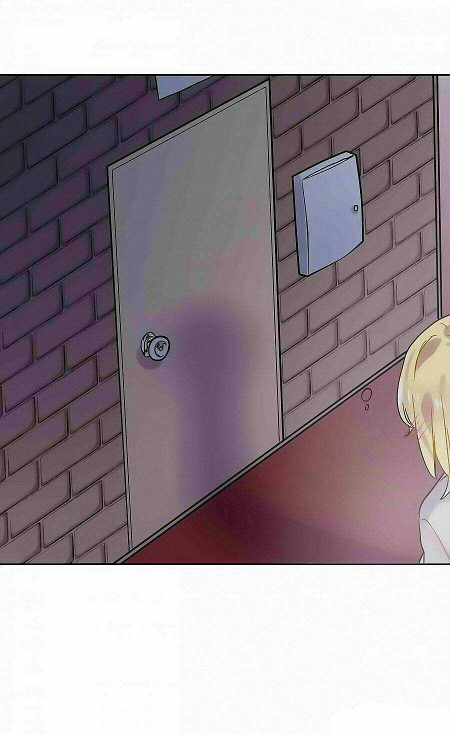 Một Giây Sau Bắt Đầu Chapter 12 trang 19