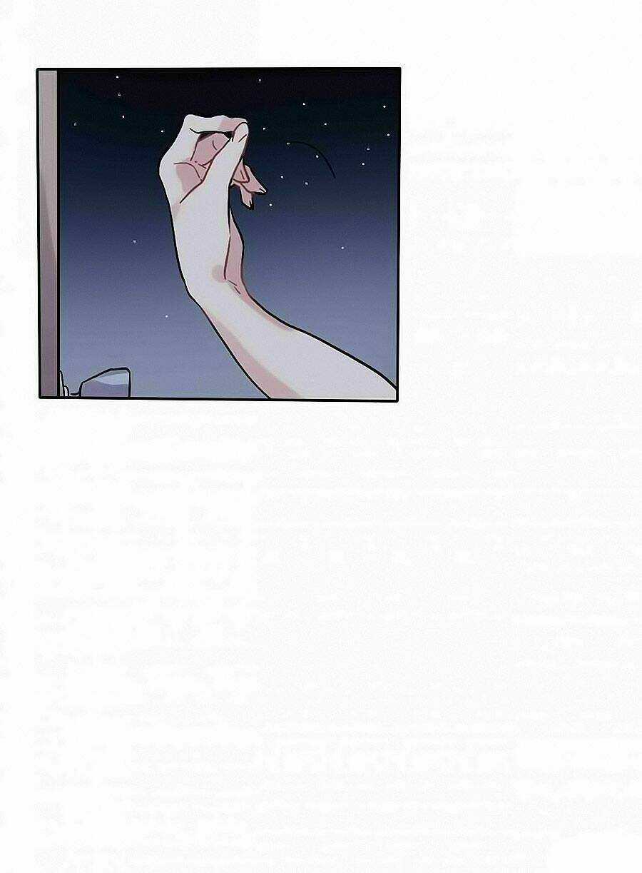 Một Giây Sau Bắt Đầu Chapter 12 trang 21