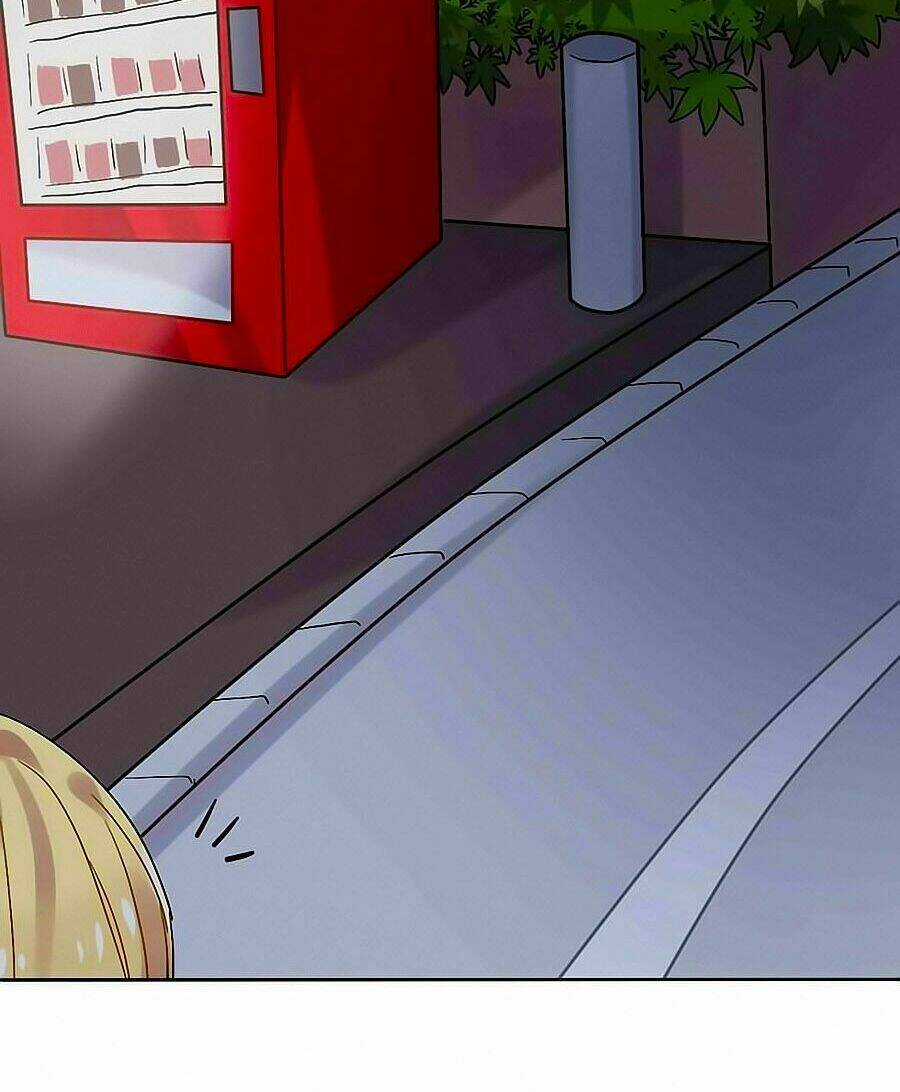 Một Giây Sau Bắt Đầu Chapter 12 trang 27