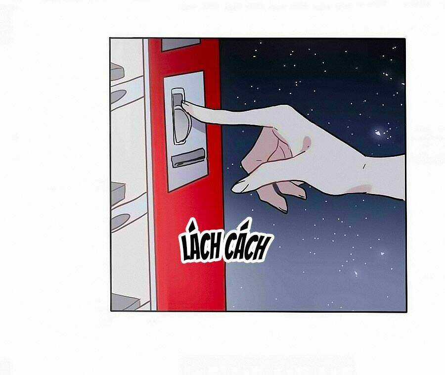 Một Giây Sau Bắt Đầu Chapter 12 trang 29