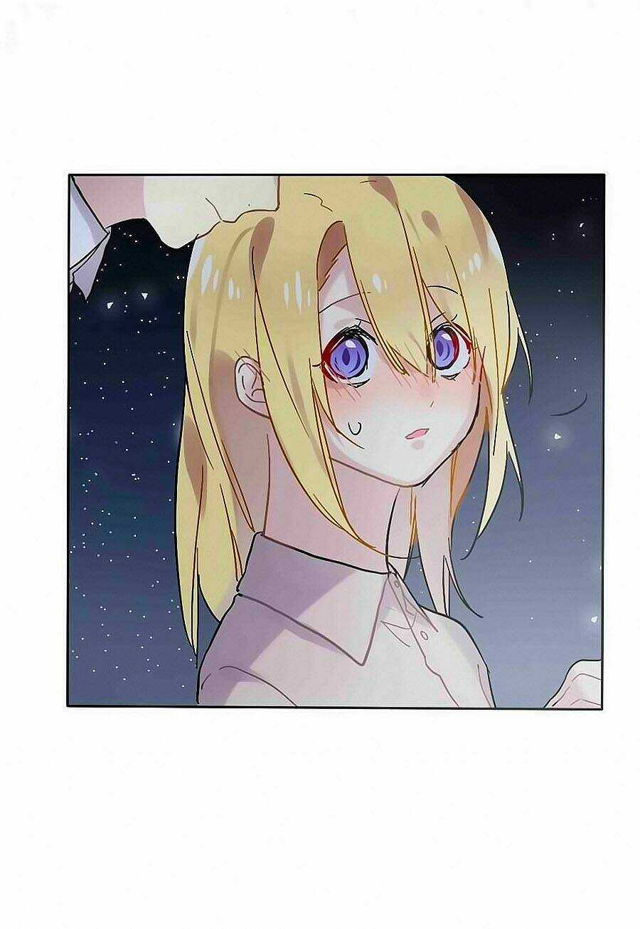 Một Giây Sau Bắt Đầu Chapter 12 trang 33