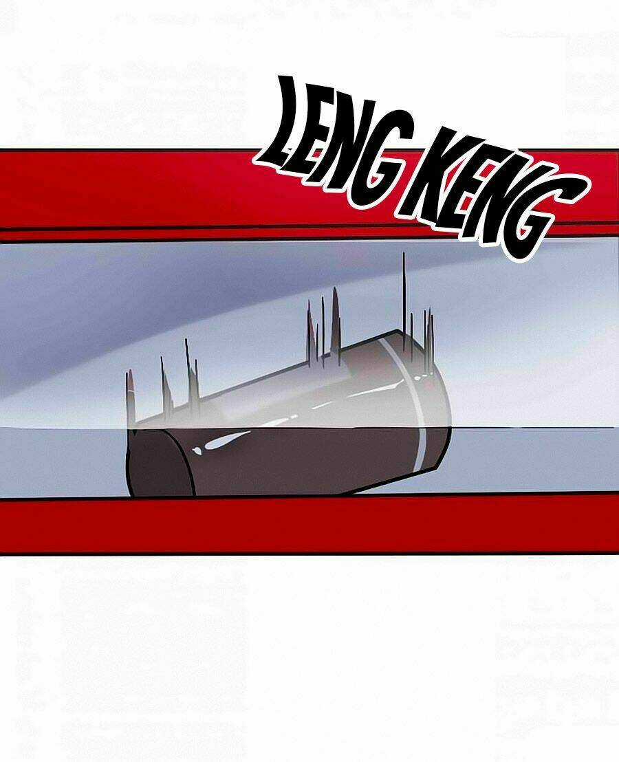 Một Giây Sau Bắt Đầu Chapter 12 trang 34