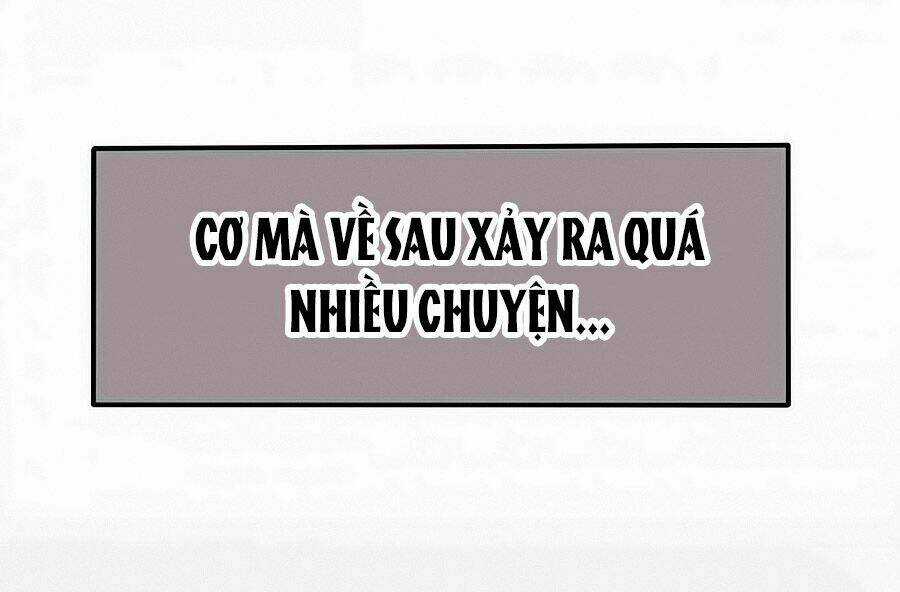 Một Giây Sau Bắt Đầu Chapter 12 trang 4