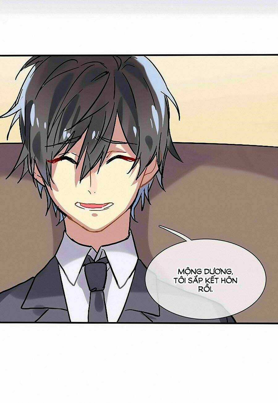 Một Giây Sau Bắt Đầu Chapter 12 trang 7