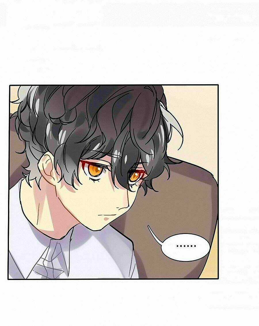 Một Giây Sau Bắt Đầu Chapter 12 trang 9