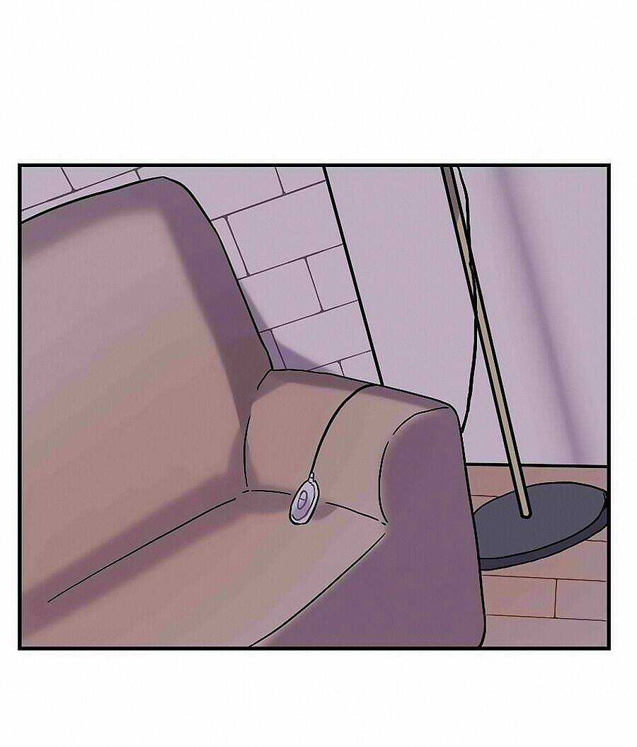 Một Giây Sau Bắt Đầu Chapter 14 trang 14