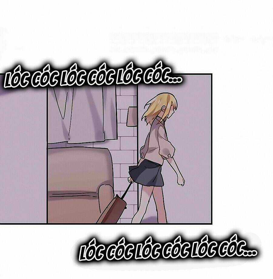 Một Giây Sau Bắt Đầu Chapter 14 trang 15