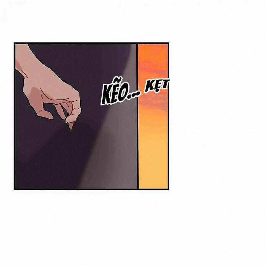 Một Giây Sau Bắt Đầu Chapter 14 trang 17