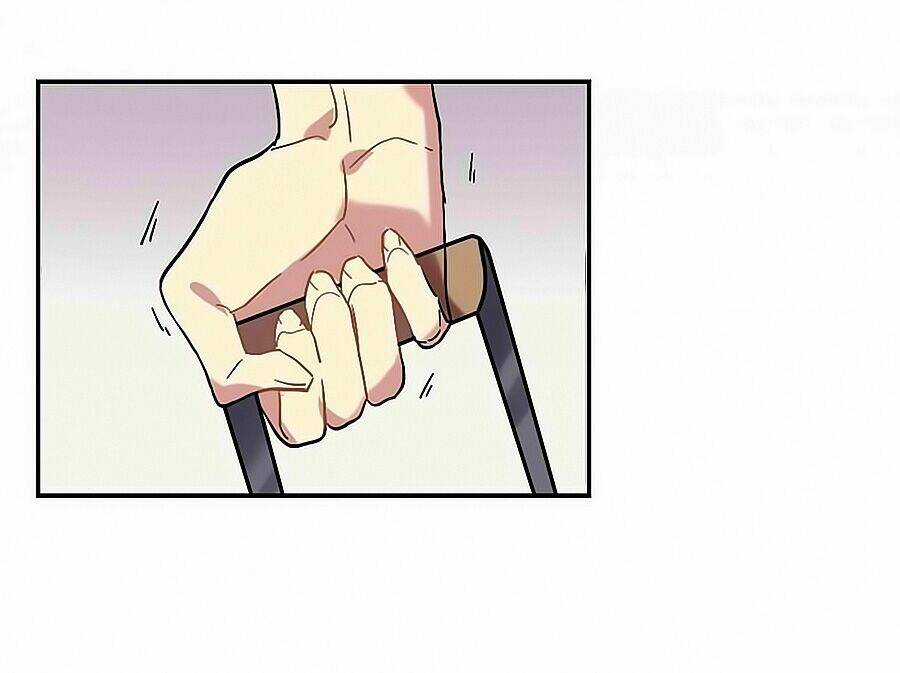 Một Giây Sau Bắt Đầu Chapter 14 trang 29