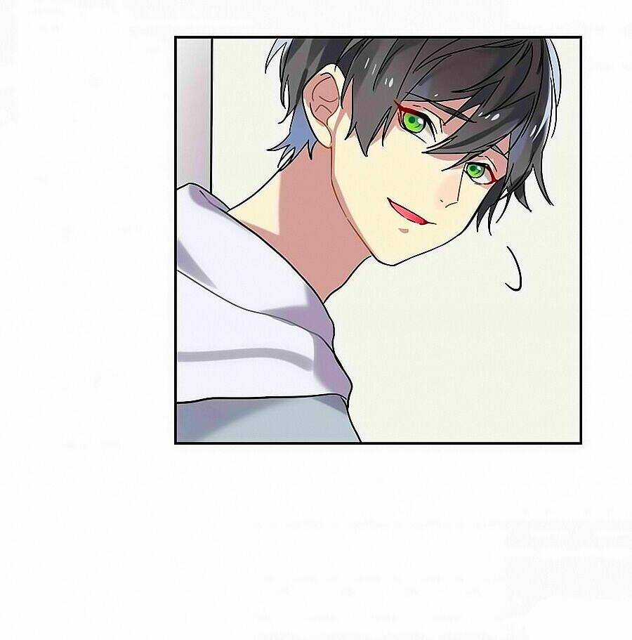 Một Giây Sau Bắt Đầu Chapter 14 trang 30