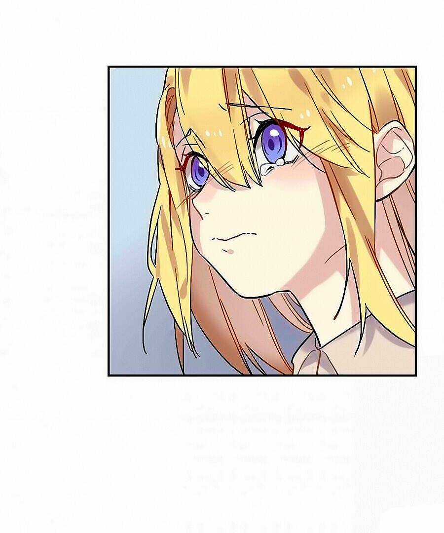 Một Giây Sau Bắt Đầu Chapter 14 trang 38