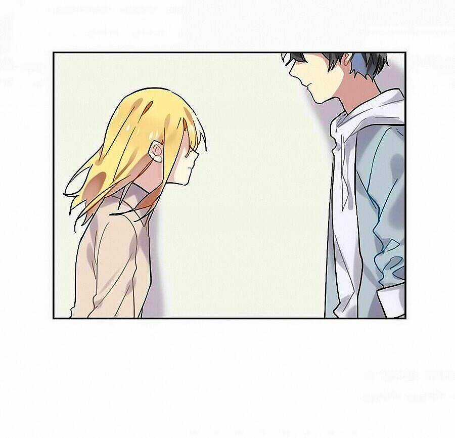 Một Giây Sau Bắt Đầu Chapter 14 trang 40