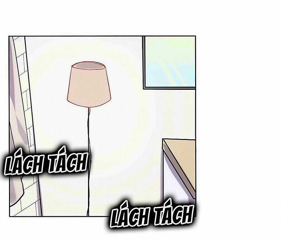 Một Giây Sau Bắt Đầu Chapter 14 trang 7