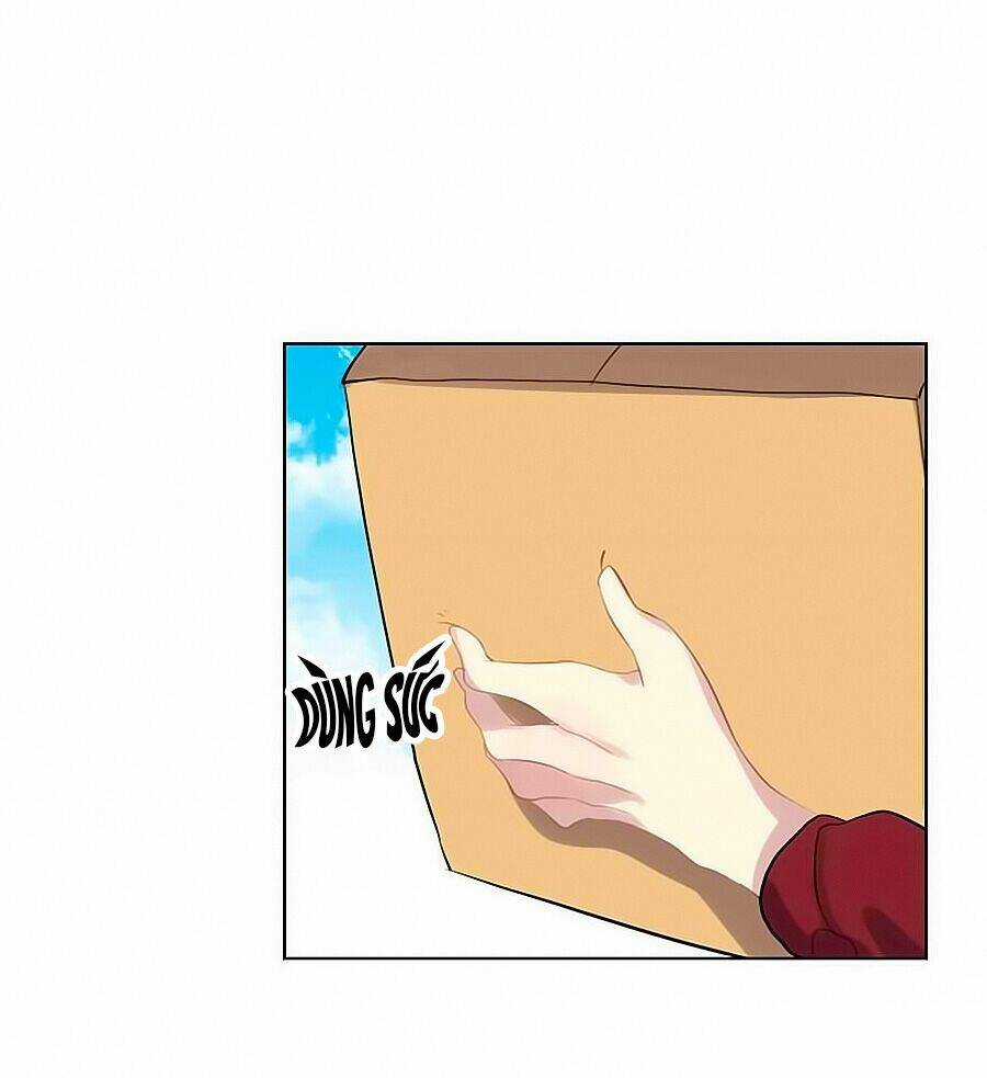 Một Giây Sau Bắt Đầu Chapter 34 trang 11