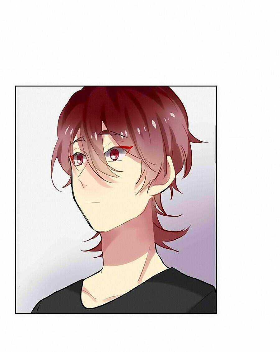Một Giây Sau Bắt Đầu Chapter 34 trang 13