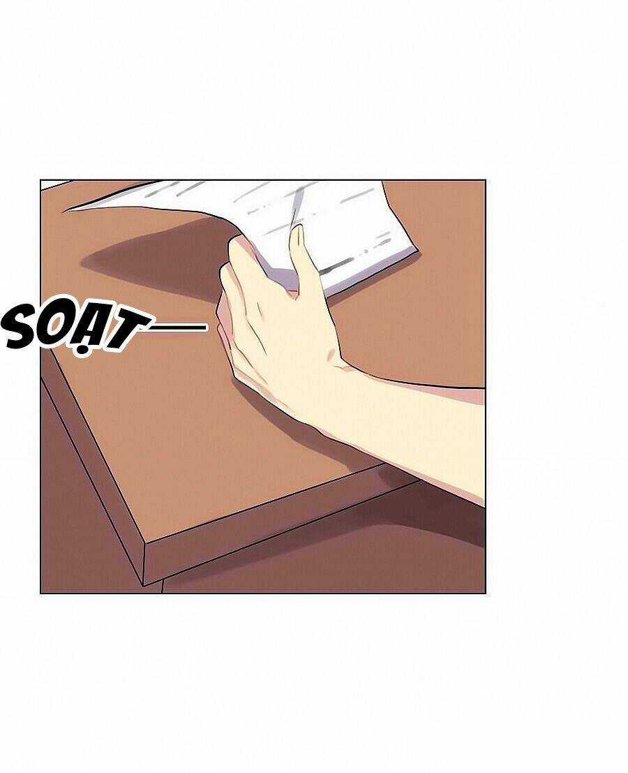 Một Giây Sau Bắt Đầu Chapter 34 trang 16