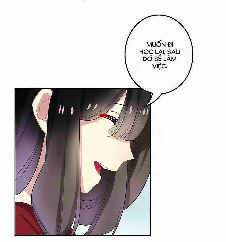 Một Giây Sau Bắt Đầu Chapter 34 trang 24