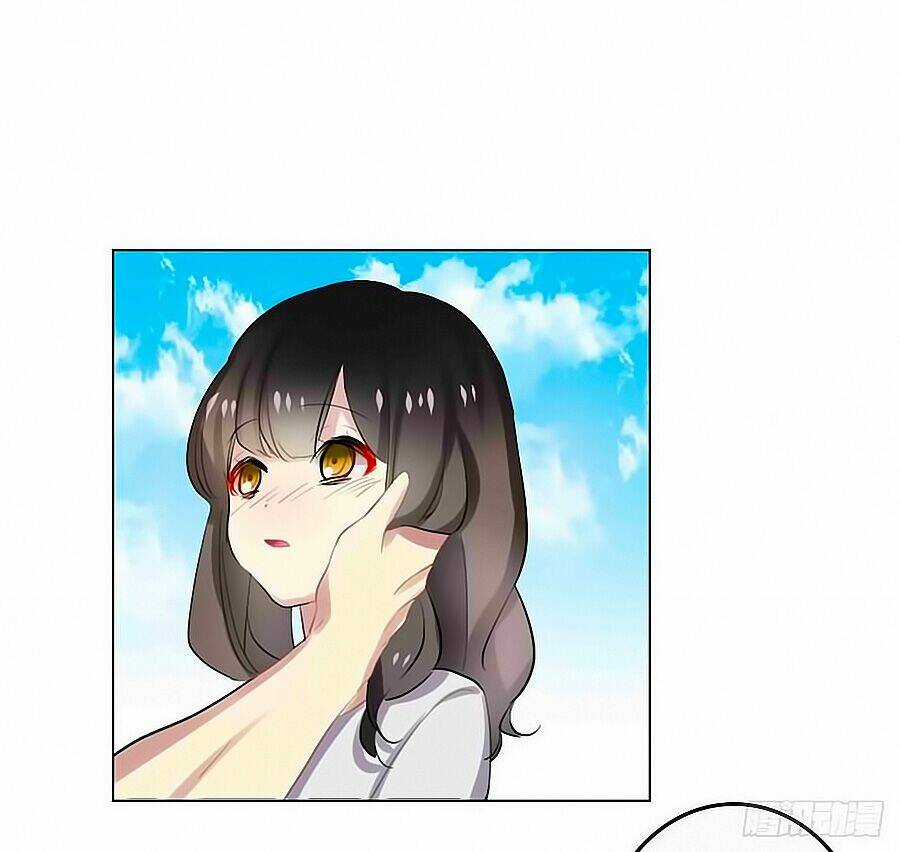 Một Giây Sau Bắt Đầu Chapter 34 trang 33