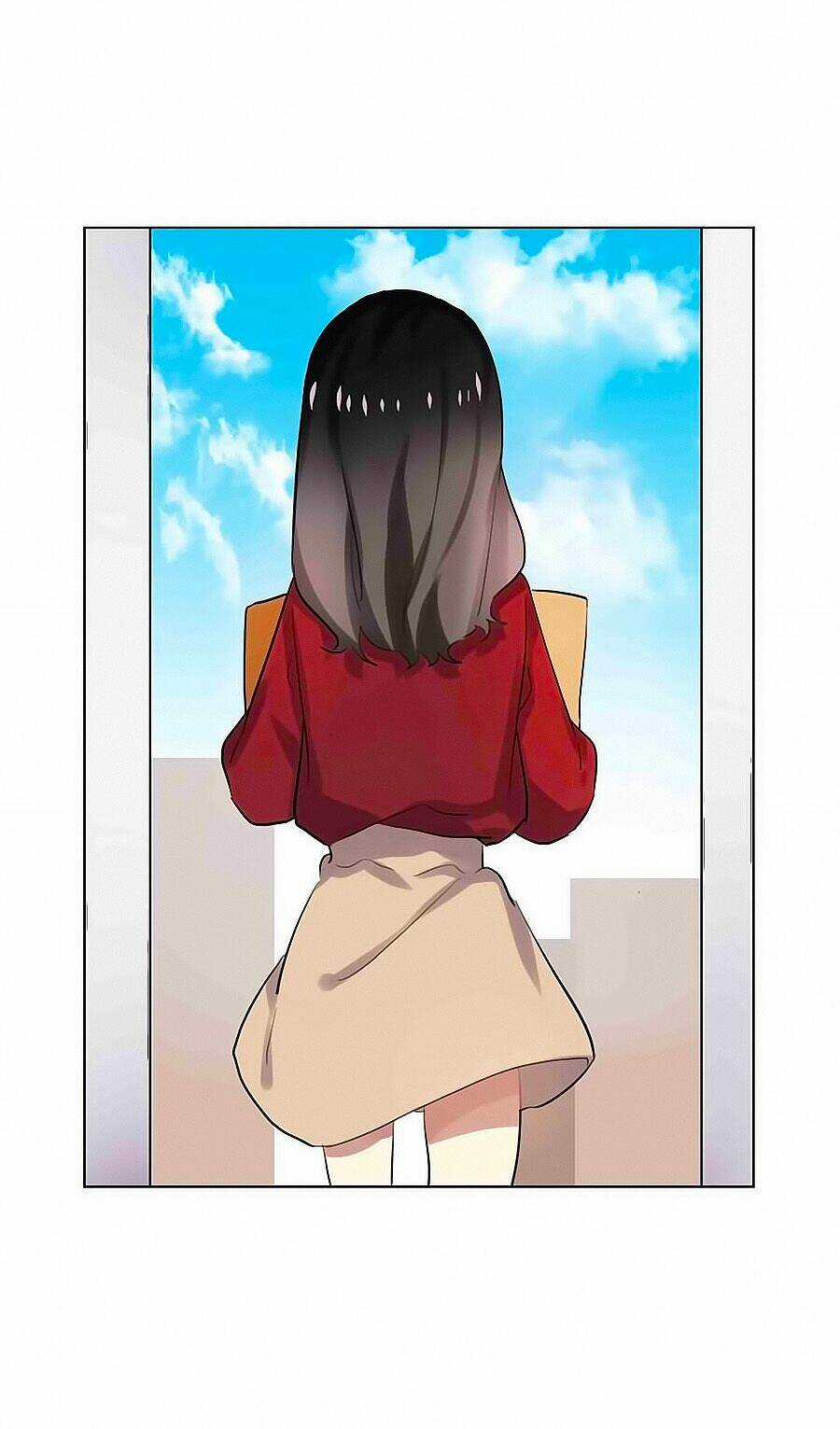 Một Giây Sau Bắt Đầu Chapter 34 trang 6