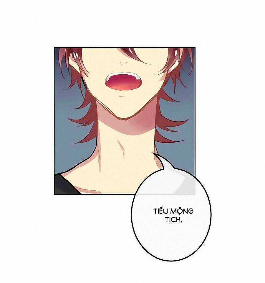 Một Giây Sau Bắt Đầu Chapter 34 trang 7