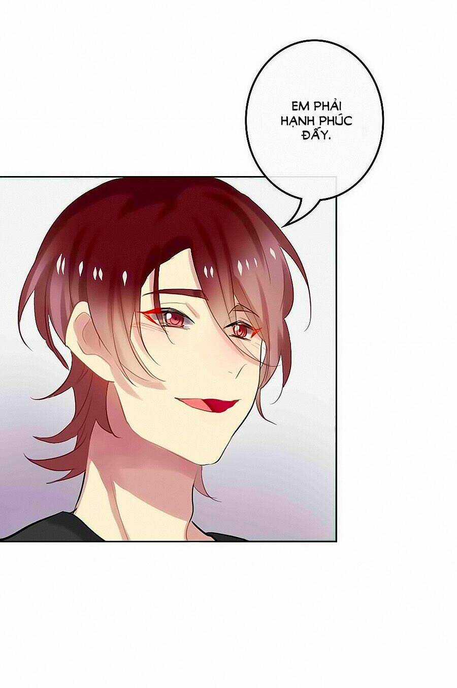 Một Giây Sau Bắt Đầu Chapter 34 trang 9
