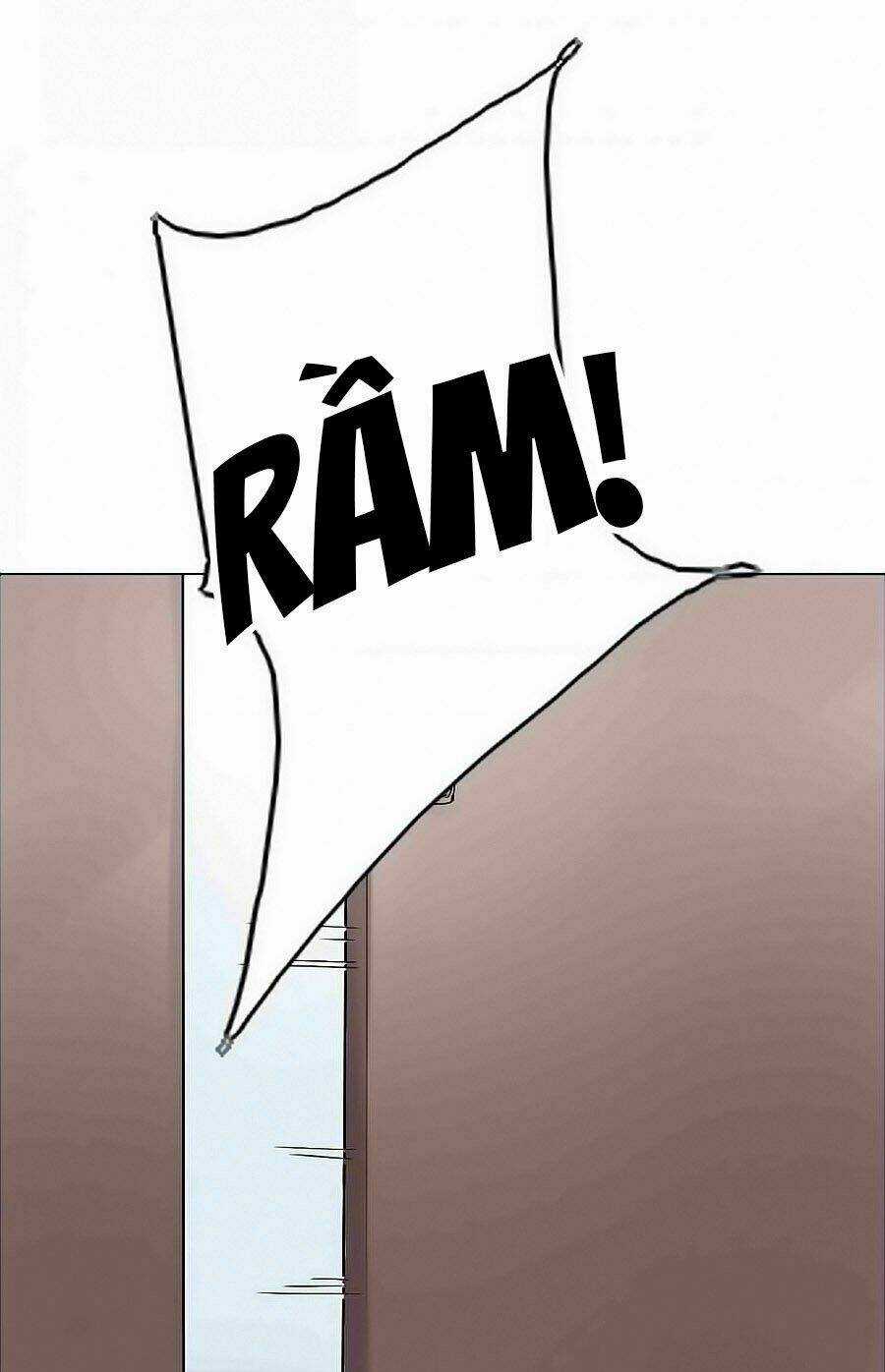 Một Giây Sau Bắt Đầu Chapter 4 trang 16