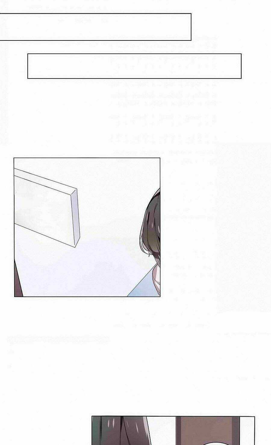 Một Giây Sau Bắt Đầu Chapter 7 trang 12