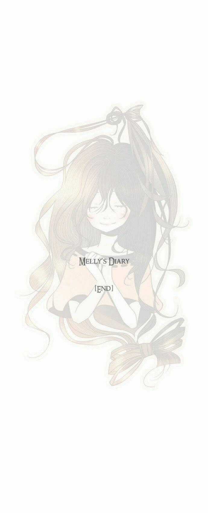 Một Không Gian Thời Gian Khác Chapter 10 trang 37