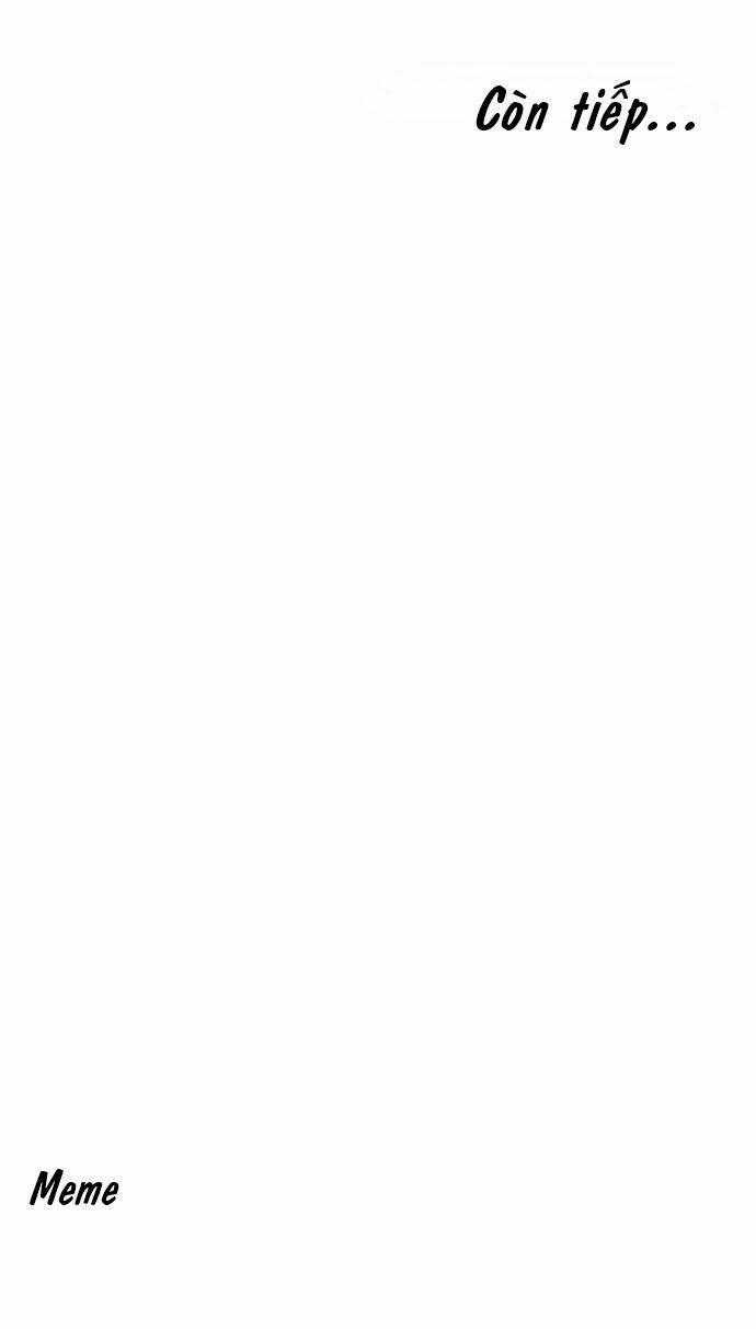 Một Không Gian Thời Gian Khác Chapter 10 trang 38