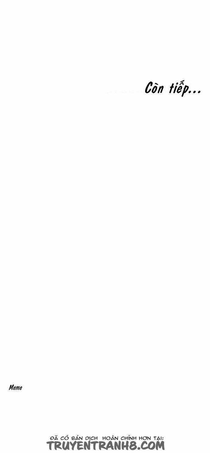 Một Không Gian Thời Gian Khác Chapter 11 trang 26