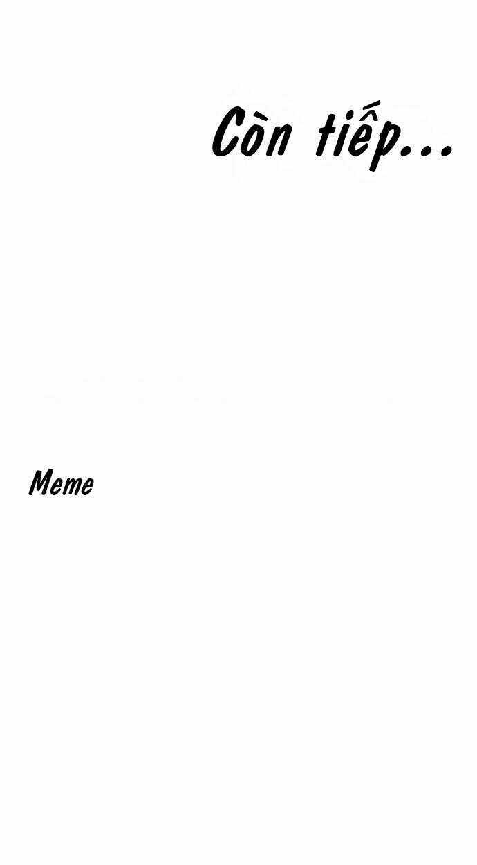 Một Không Gian Thời Gian Khác Chapter 14 trang 34