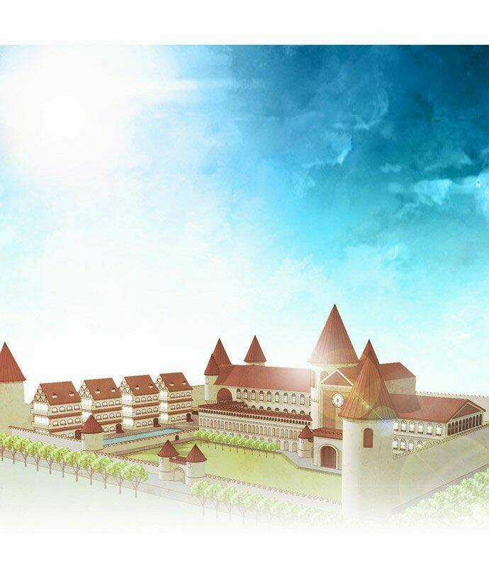 Một Không Gian Thời Gian Khác Chapter 14 trang 6