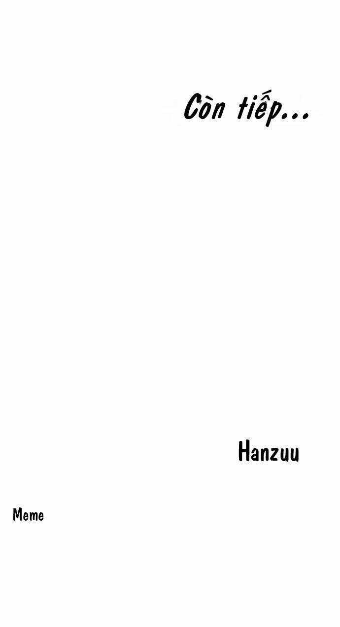 Một Không Gian Thời Gian Khác Chapter 15 trang 31