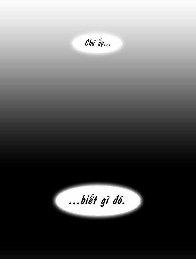 Một Không Gian Thời Gian Khác Chapter 15 trang 7