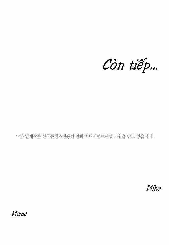 Một Không Gian Thời Gian Khác Chapter 30 trang 26