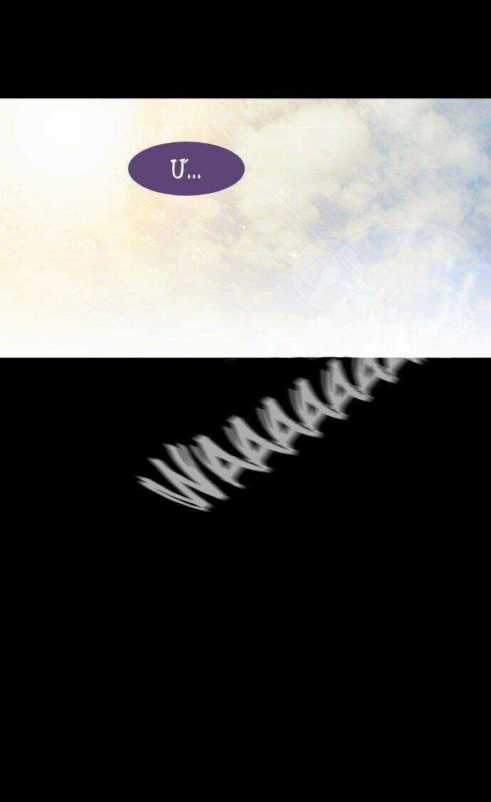 Một Không Gian Thời Gian Khác Chapter 30 trang 8