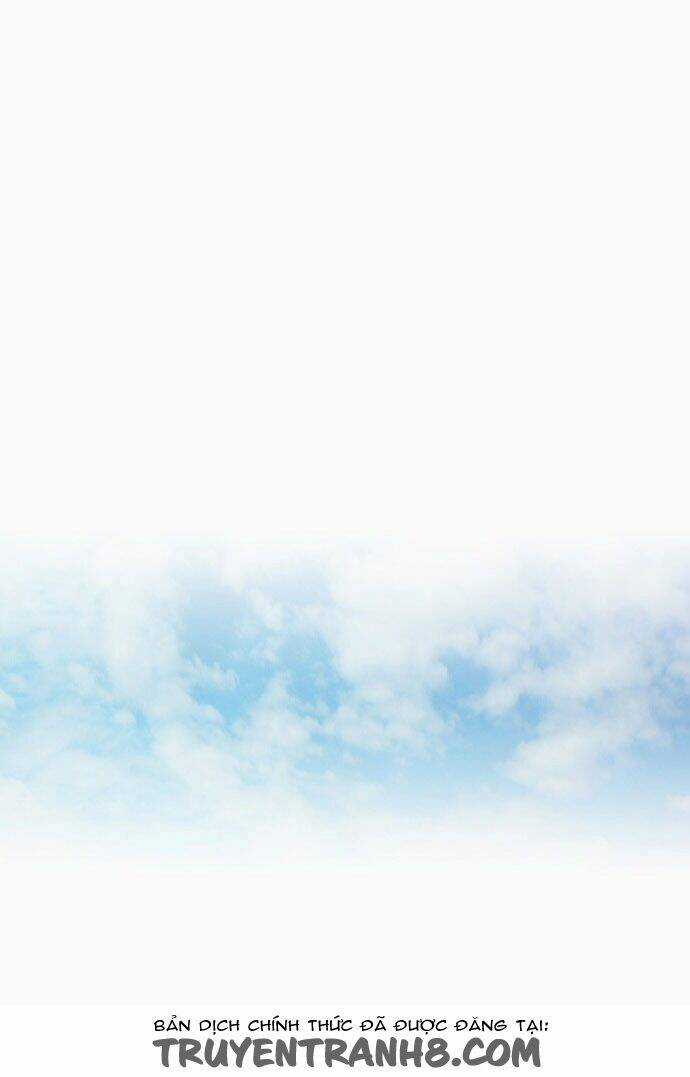 Một Không Gian Thời Gian Khác Chapter 32 trang 18