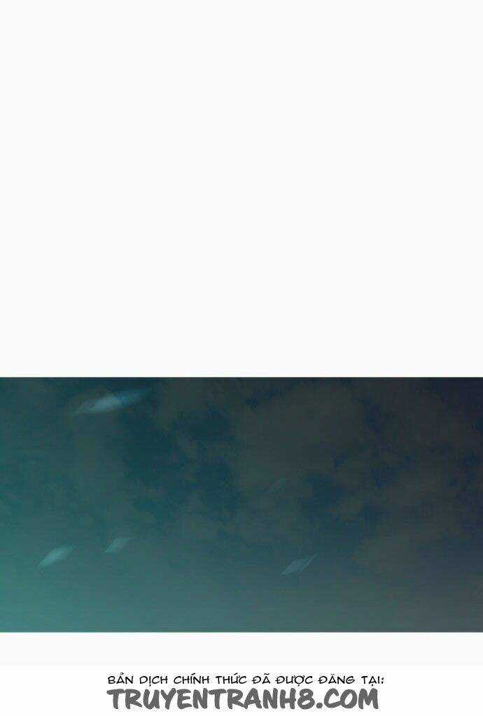 Một Không Gian Thời Gian Khác Chapter 32 trang 3