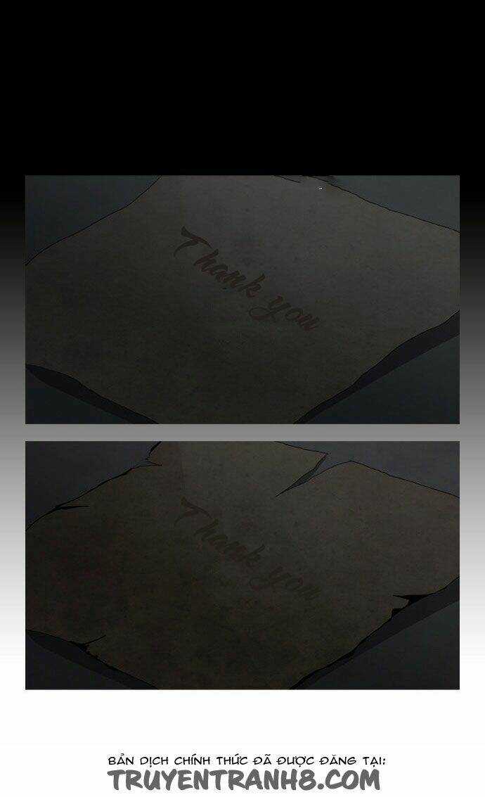 Một Không Gian Thời Gian Khác Chapter 32 trang 30